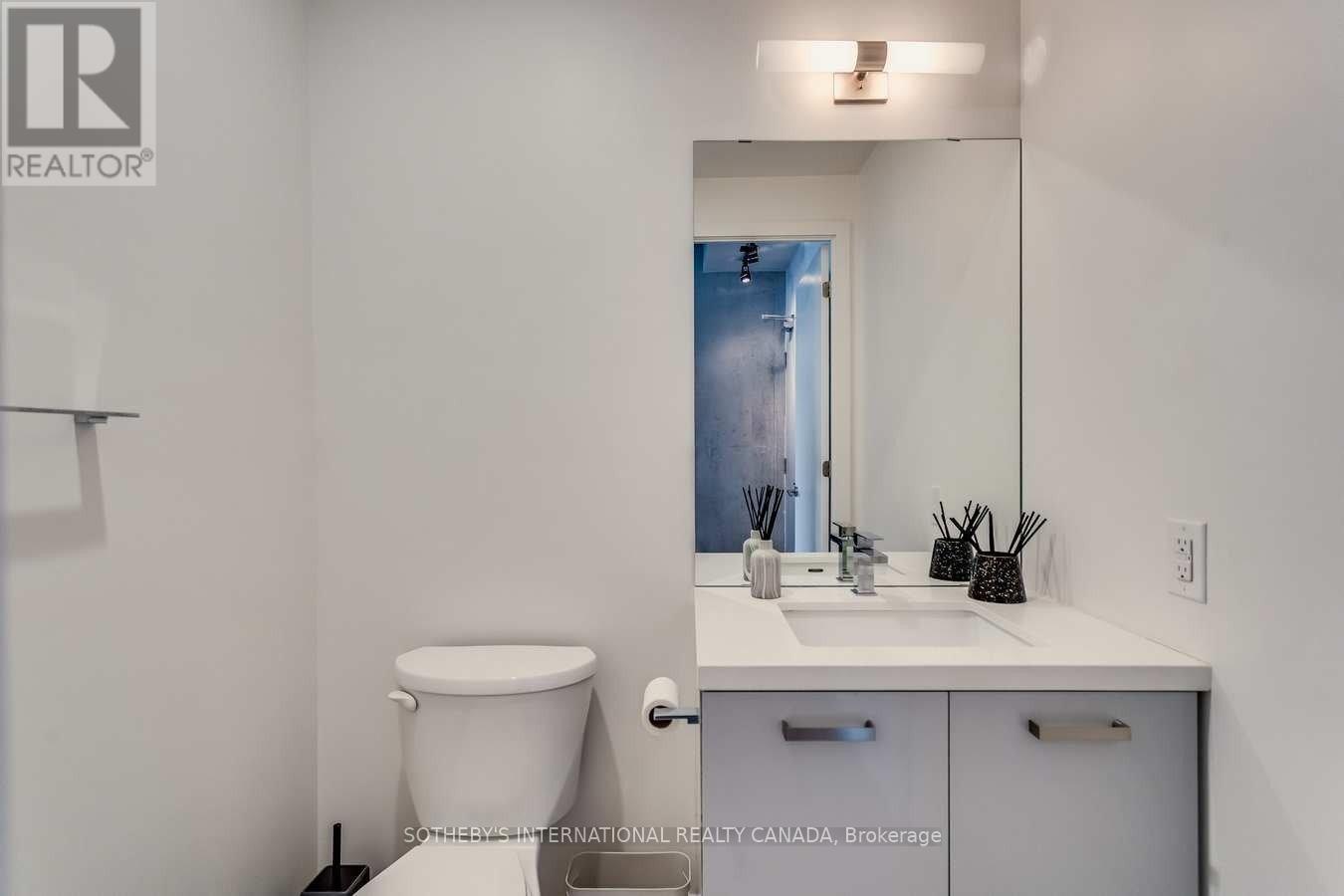 Ph06 - 39 Brant Street, Toronto, Ontario  M5V 1S7 - Photo 29 - C12840278