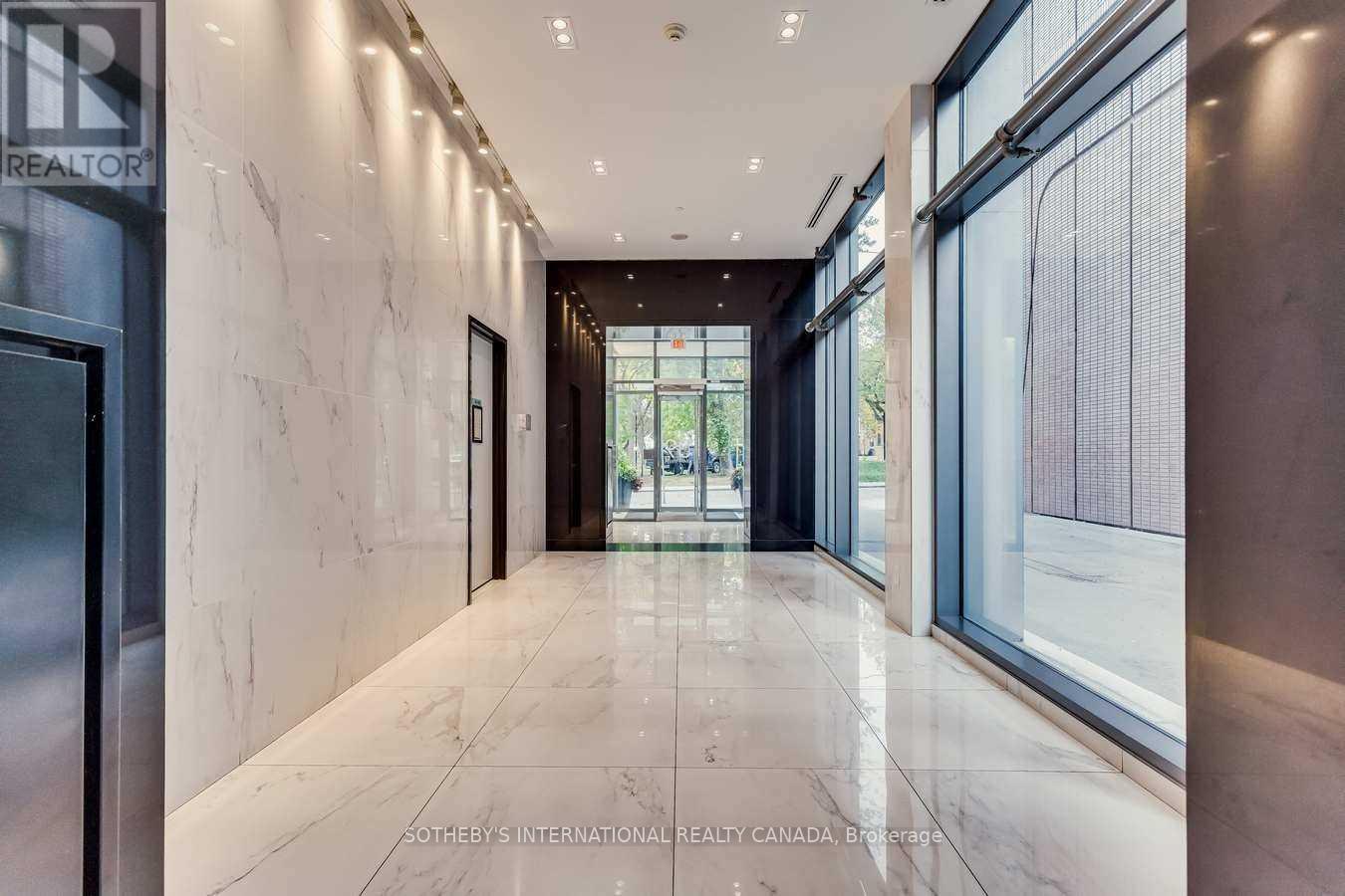 Ph06 - 39 Brant Street, Toronto, Ontario  M5V 1S7 - Photo 3 - C12840278