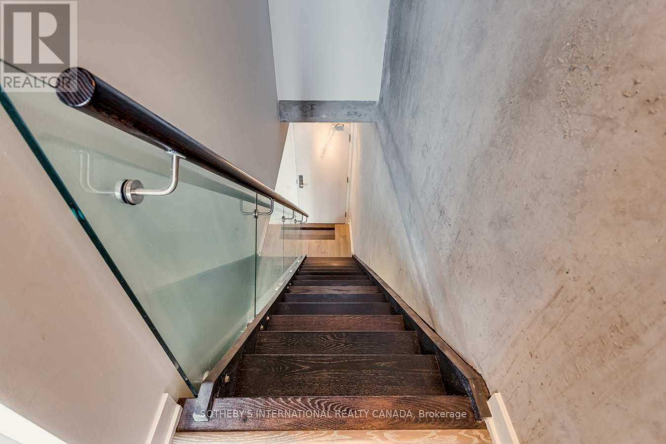 Ph06 - 39 Brant Street, Toronto, Ontario  M5V 1S7 - Photo 30 - C12840278