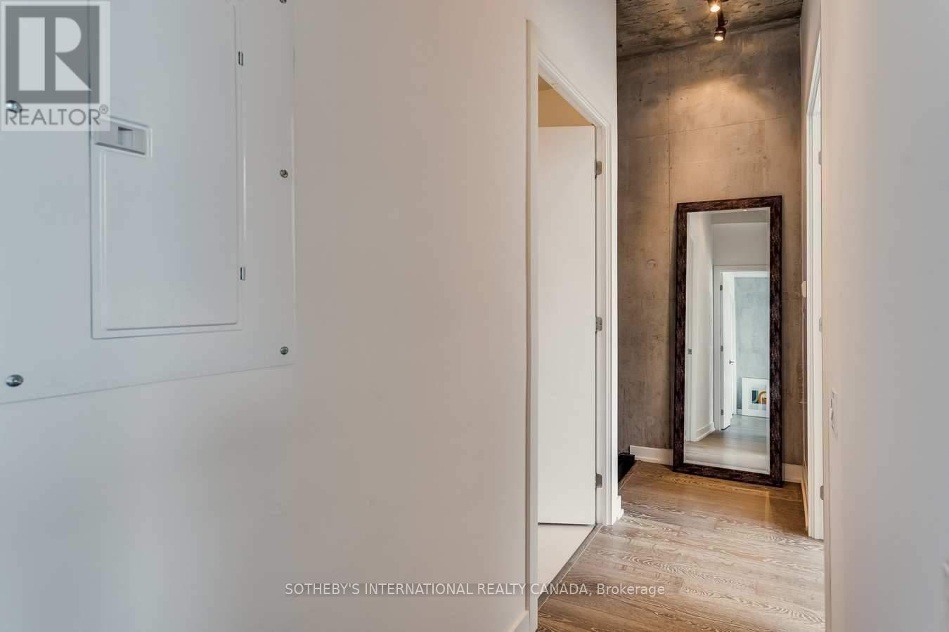 Ph06 - 39 Brant Street, Toronto, Ontario  M5V 1S7 - Photo 31 - C12840278