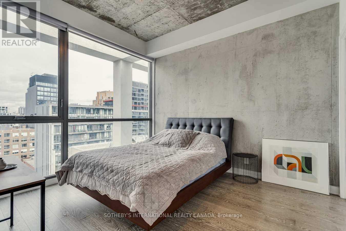 Ph06 - 39 Brant Street, Toronto, Ontario  M5V 1S7 - Photo 32 - C12840278