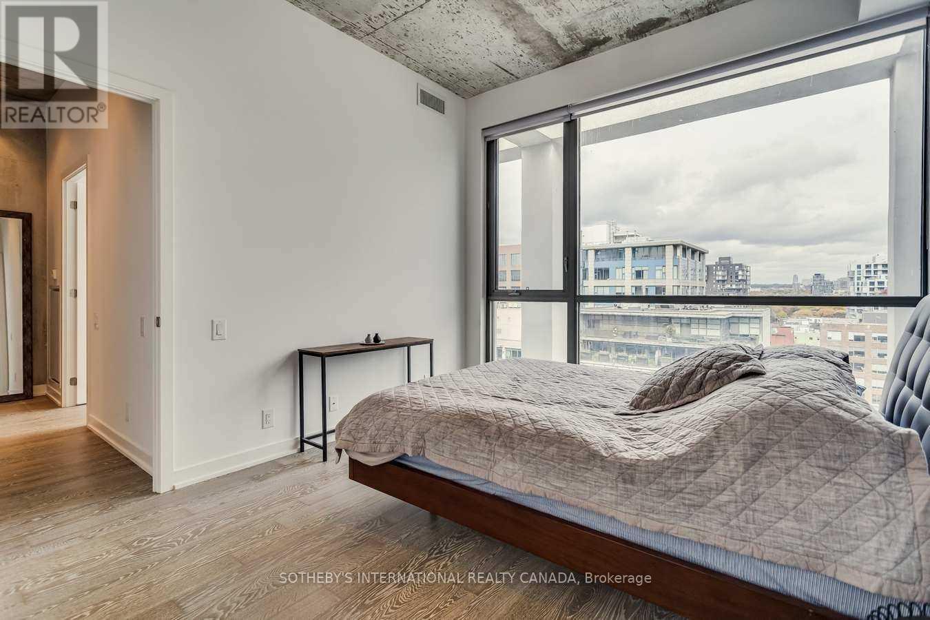 Ph06 - 39 Brant Street, Toronto, Ontario  M5V 1S7 - Photo 33 - C12840278