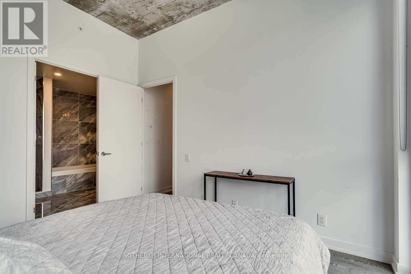 Ph06 - 39 Brant Street, Toronto, Ontario  M5V 1S7 - Photo 34 - C12840278