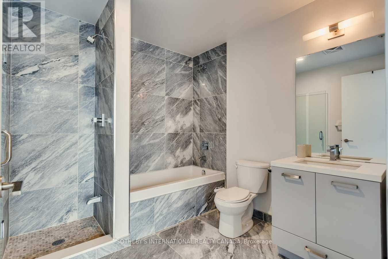 Ph06 - 39 Brant Street, Toronto, Ontario  M5V 1S7 - Photo 35 - C12840278