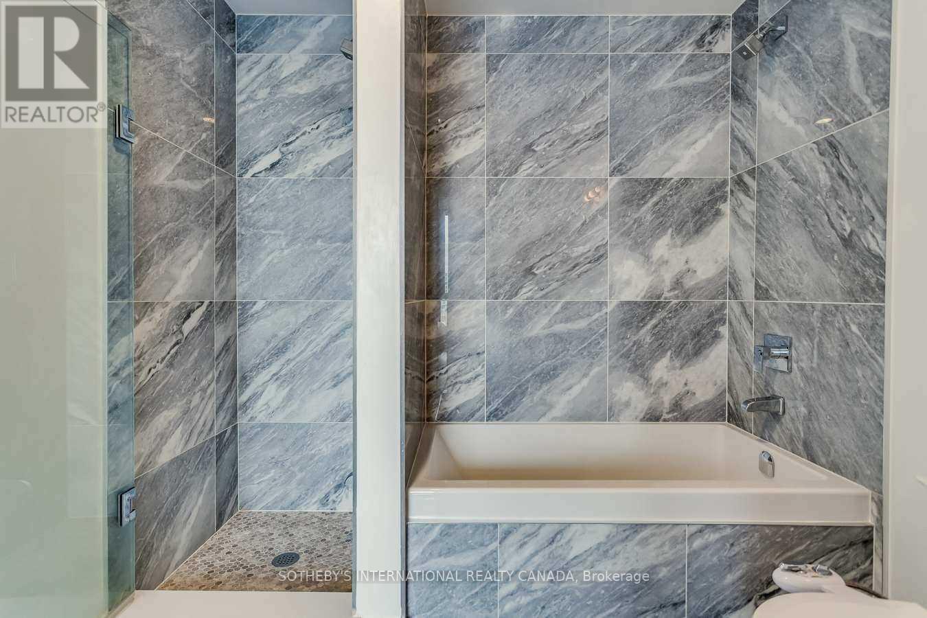 Ph06 - 39 Brant Street, Toronto, Ontario  M5V 1S7 - Photo 36 - C12840278