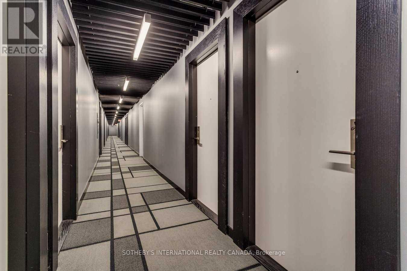 Ph06 - 39 Brant Street, Toronto, Ontario  M5V 1S7 - Photo 4 - C12840278