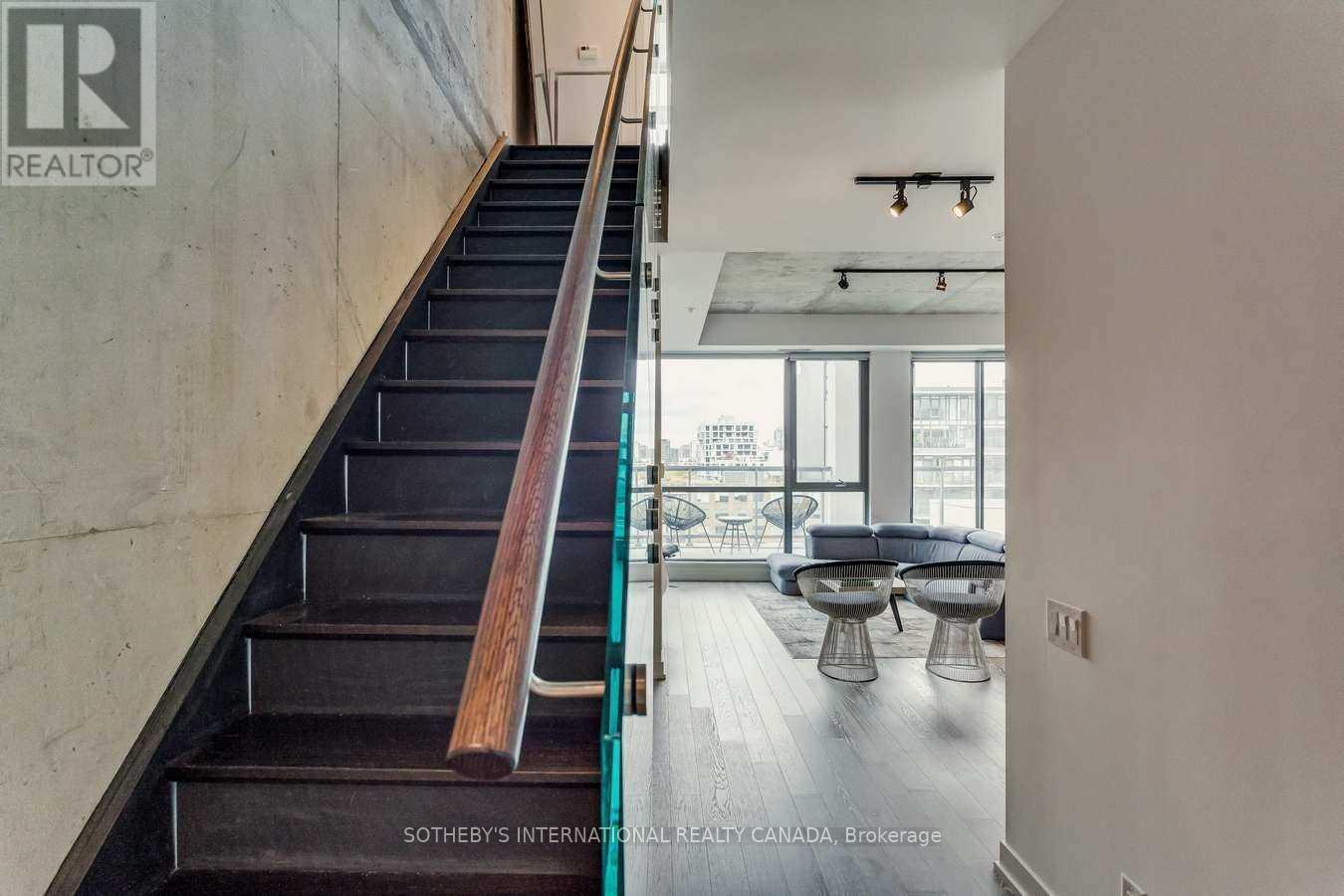 Ph06 - 39 Brant Street, Toronto, Ontario  M5V 1S7 - Photo 6 - C12840278