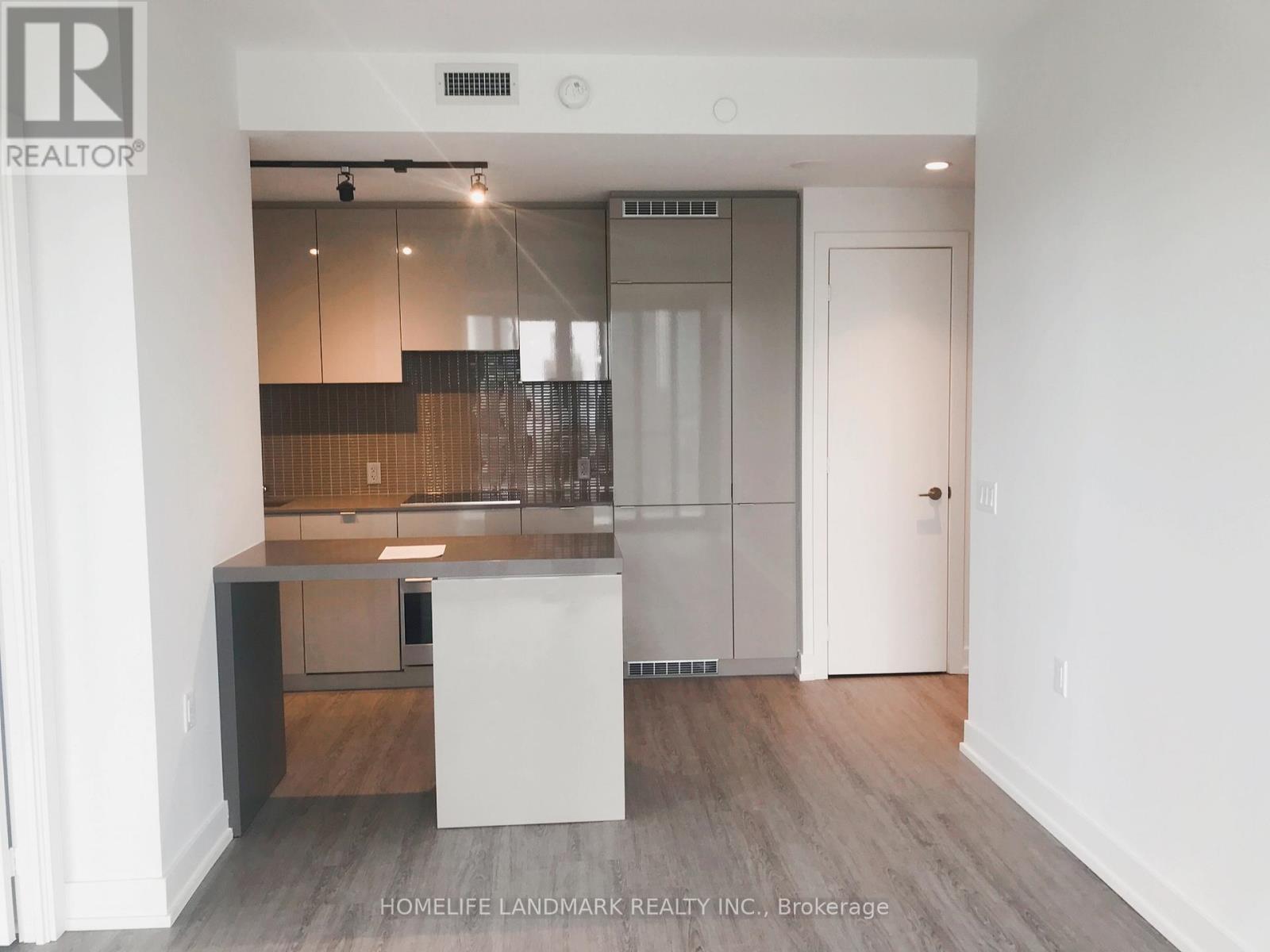 4305 - 7 Grenville Street, Toronto, Ontario  M4Y 1A1 - Photo 3 - C12840280