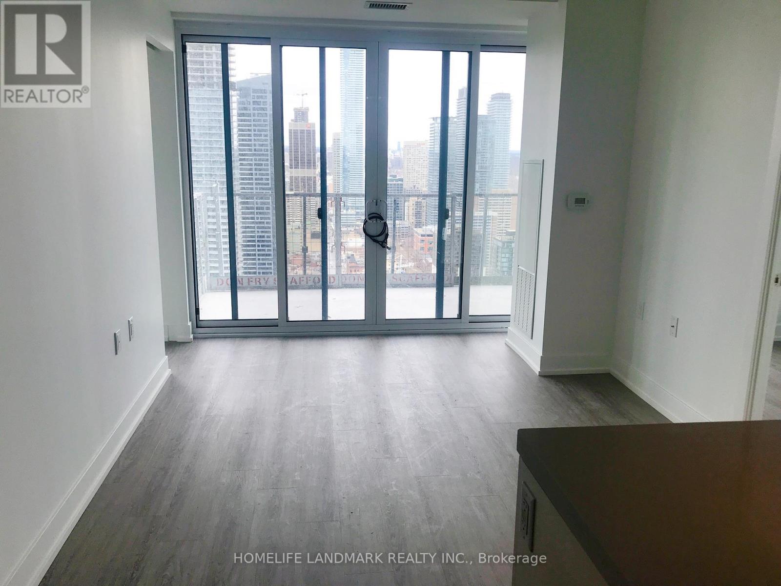 4305 - 7 Grenville Street, Toronto, Ontario  M4Y 1A1 - Photo 4 - C12840280