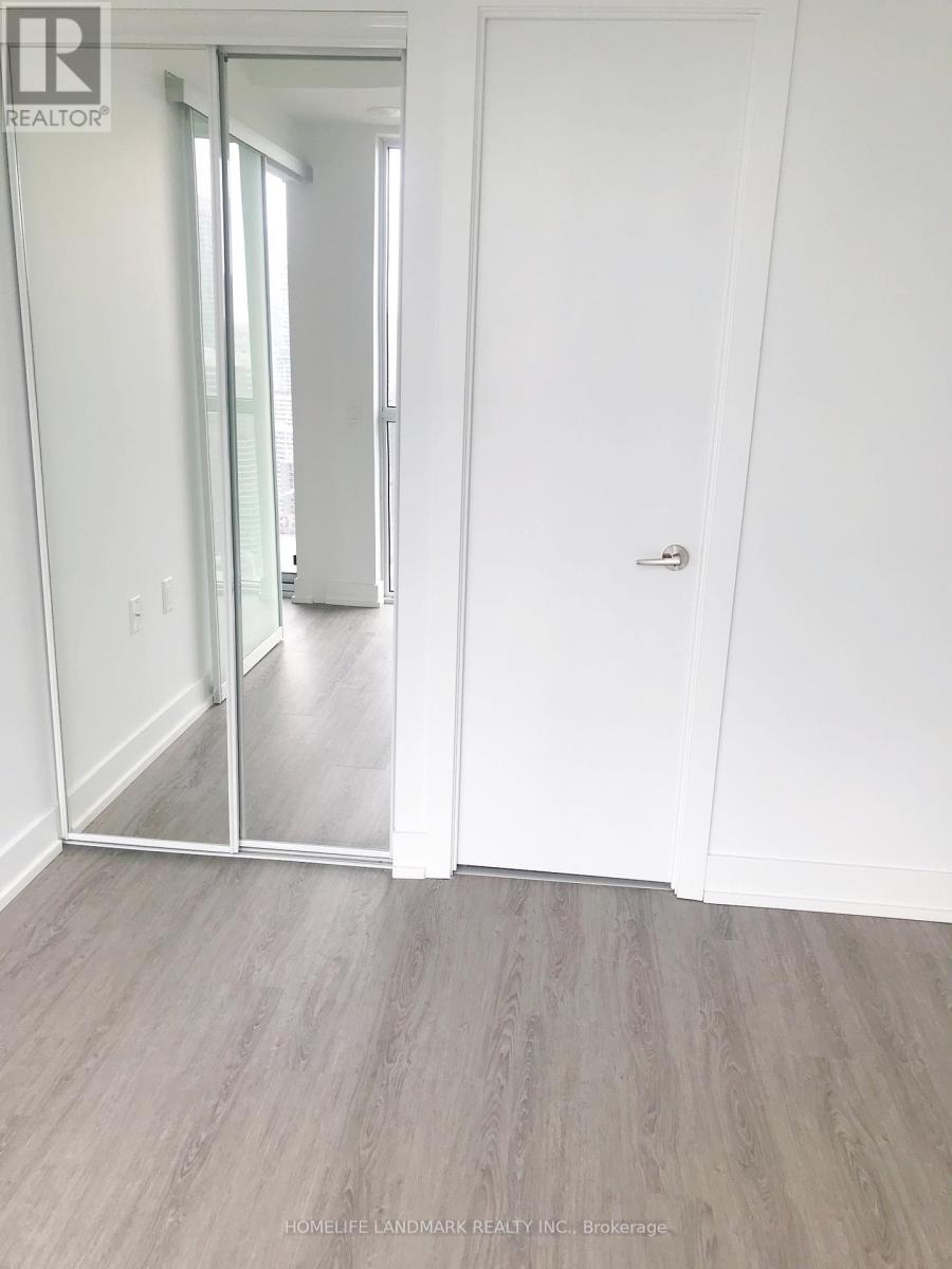 4305 - 7 Grenville Street, Toronto, Ontario  M4Y 1A1 - Photo 5 - C12840280