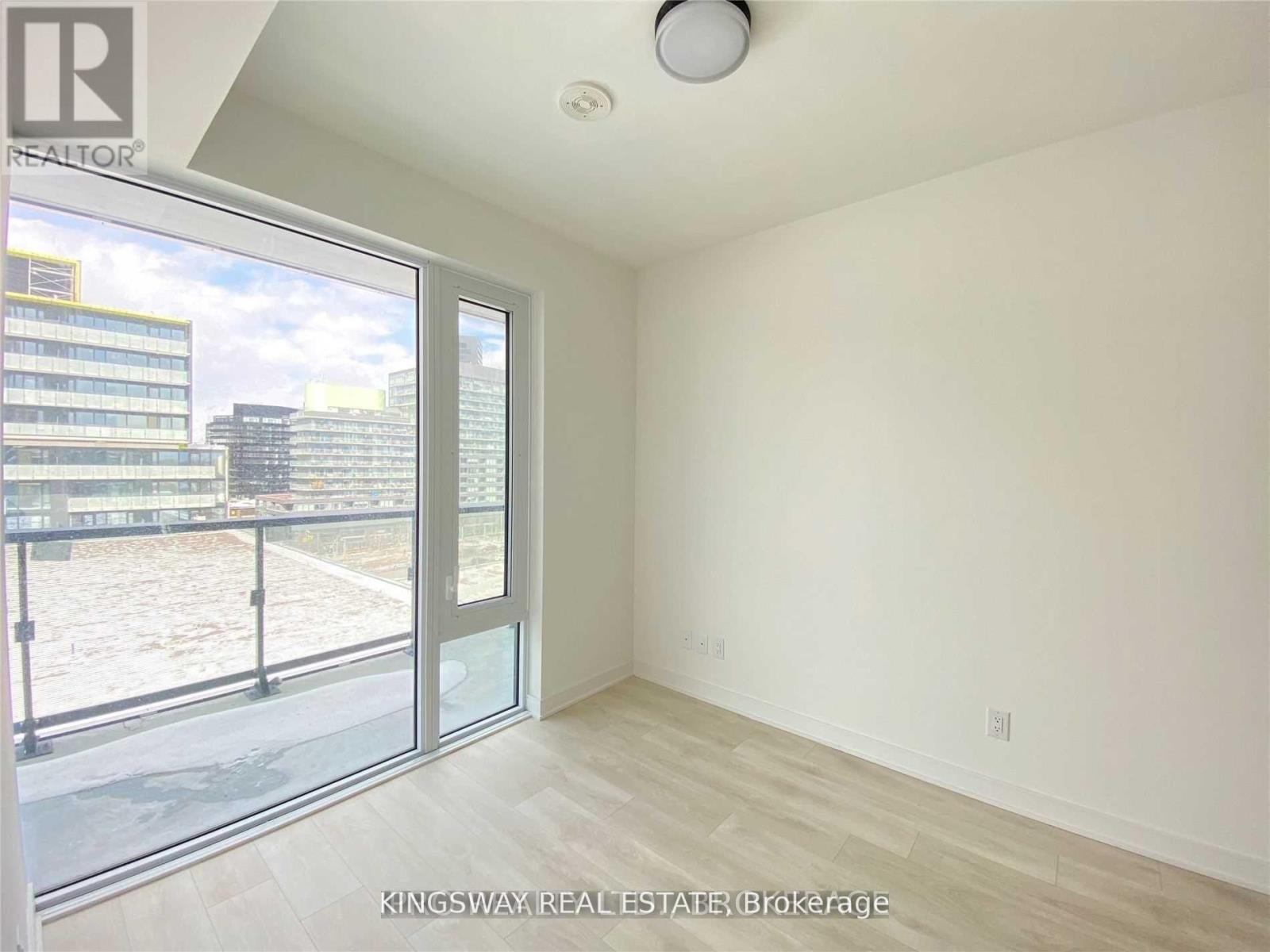 S803 - 180 Mill Street, Toronto, Ontario  M5A 0V7 - Photo 10 - C12840286