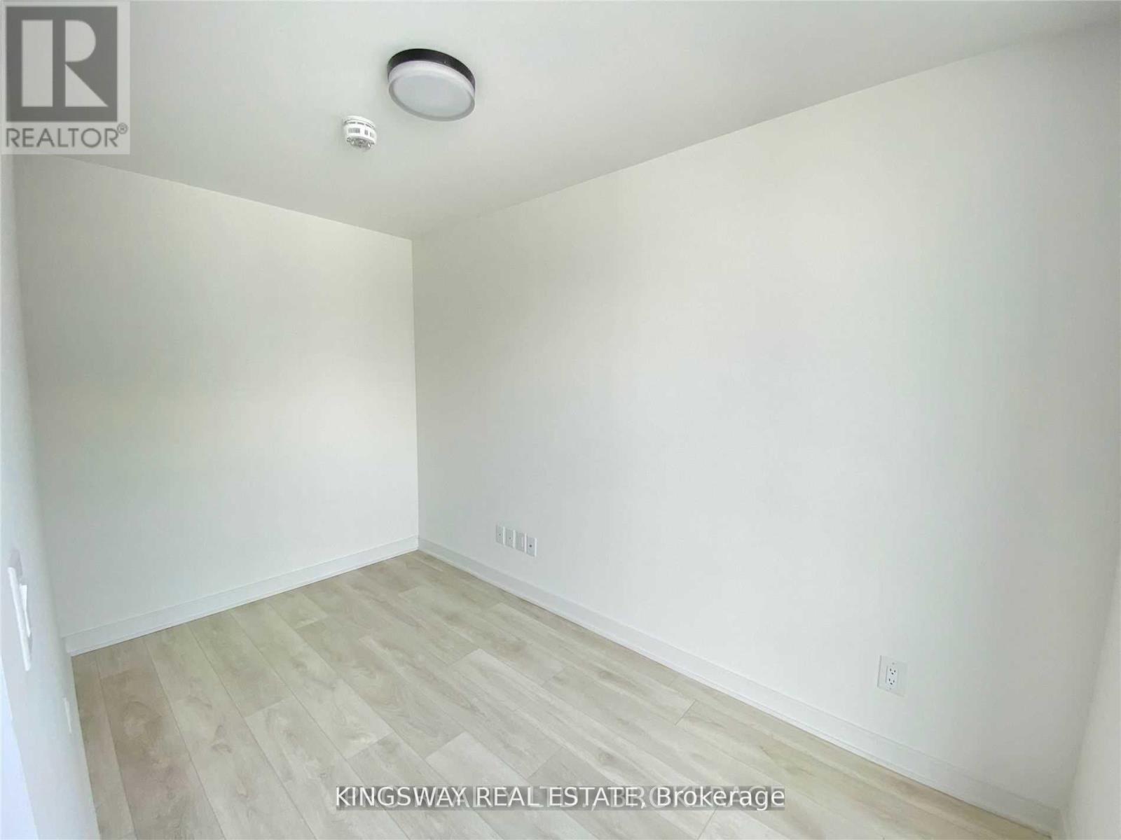 S803 - 180 Mill Street, Toronto, Ontario  M5A 0V7 - Photo 12 - C12840286
