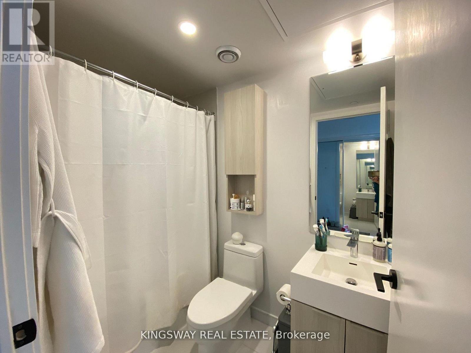 S803 - 180 Mill Street, Toronto, Ontario  M5A 0V7 - Photo 25 - C12840286