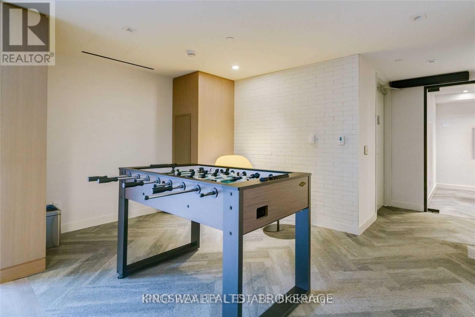 S803 - 180 Mill Street, Toronto, Ontario  M5A 0V7 - Photo 27 - C12840286