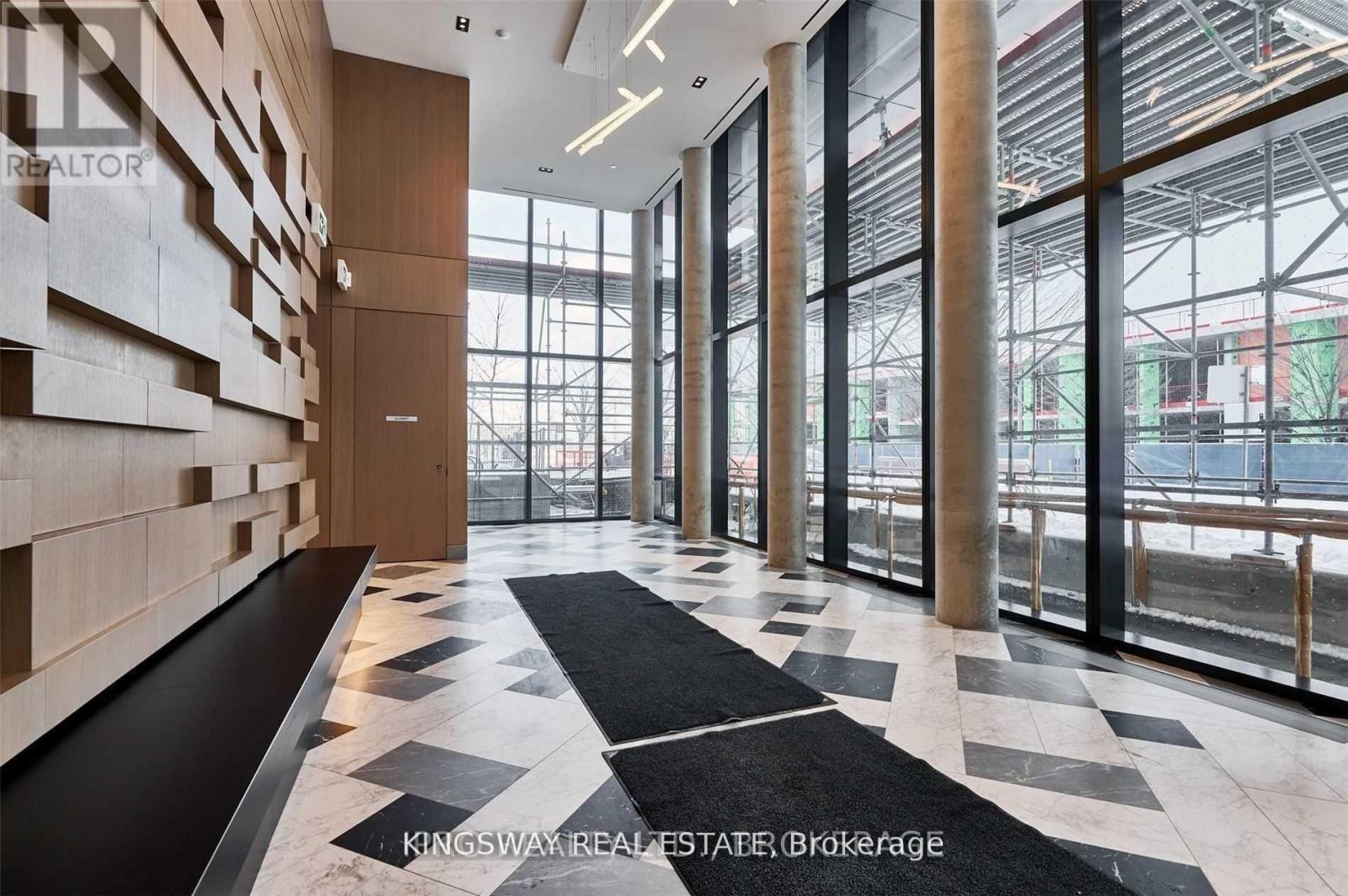 S803 - 180 Mill Street, Toronto, Ontario  M5A 0V7 - Photo 3 - C12840286