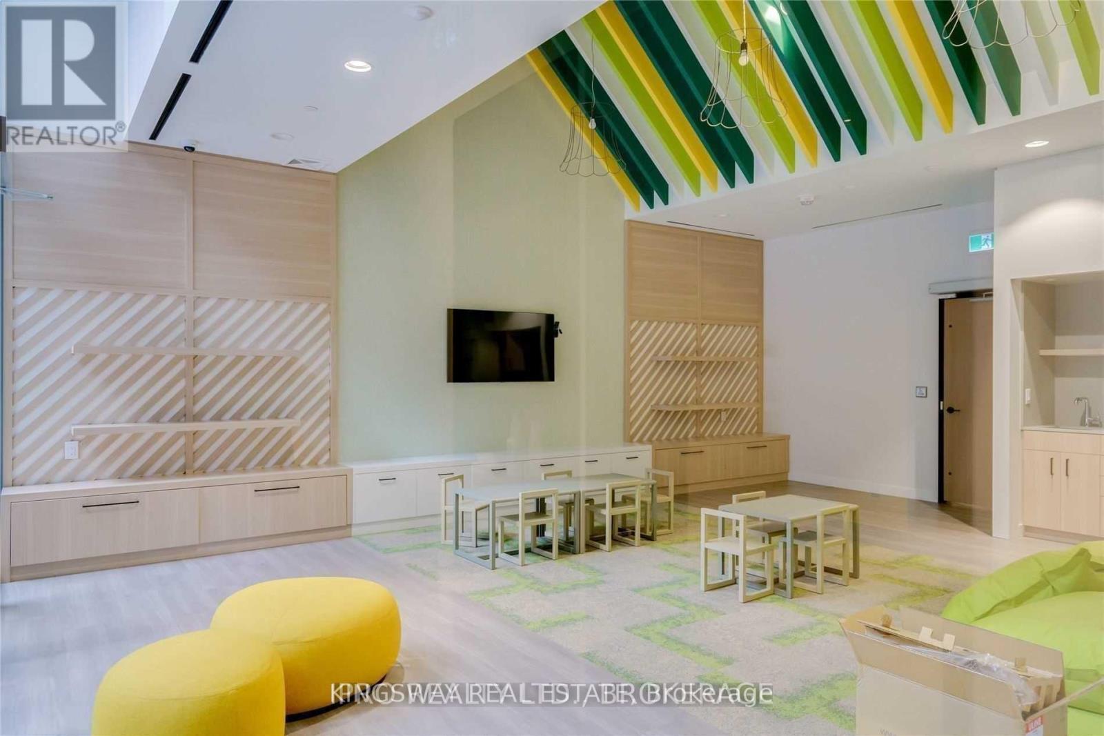 S803 - 180 Mill Street, Toronto, Ontario  M5A 0V7 - Photo 30 - C12840286