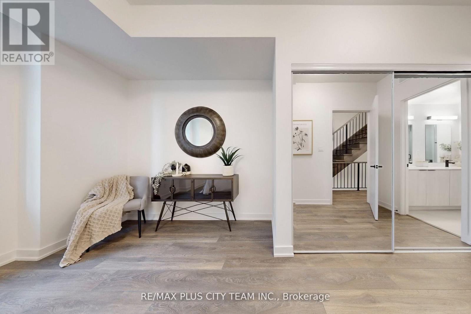 118 Peter Street, Toronto, Ontario  M5V 2G7 - Photo 13 - C12840332