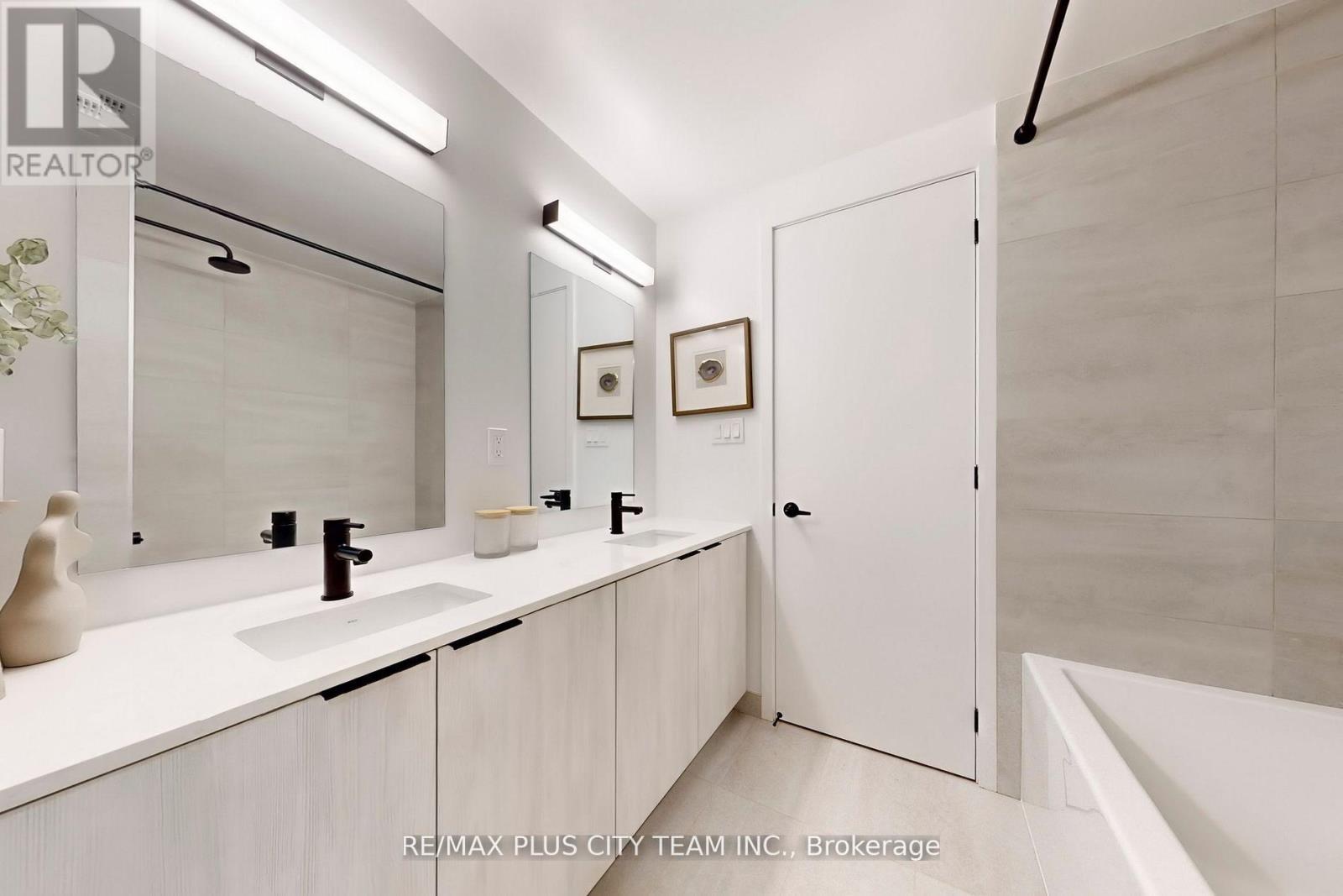 118 Peter Street, Toronto, Ontario  M5V 2G7 - Photo 14 - C12840332