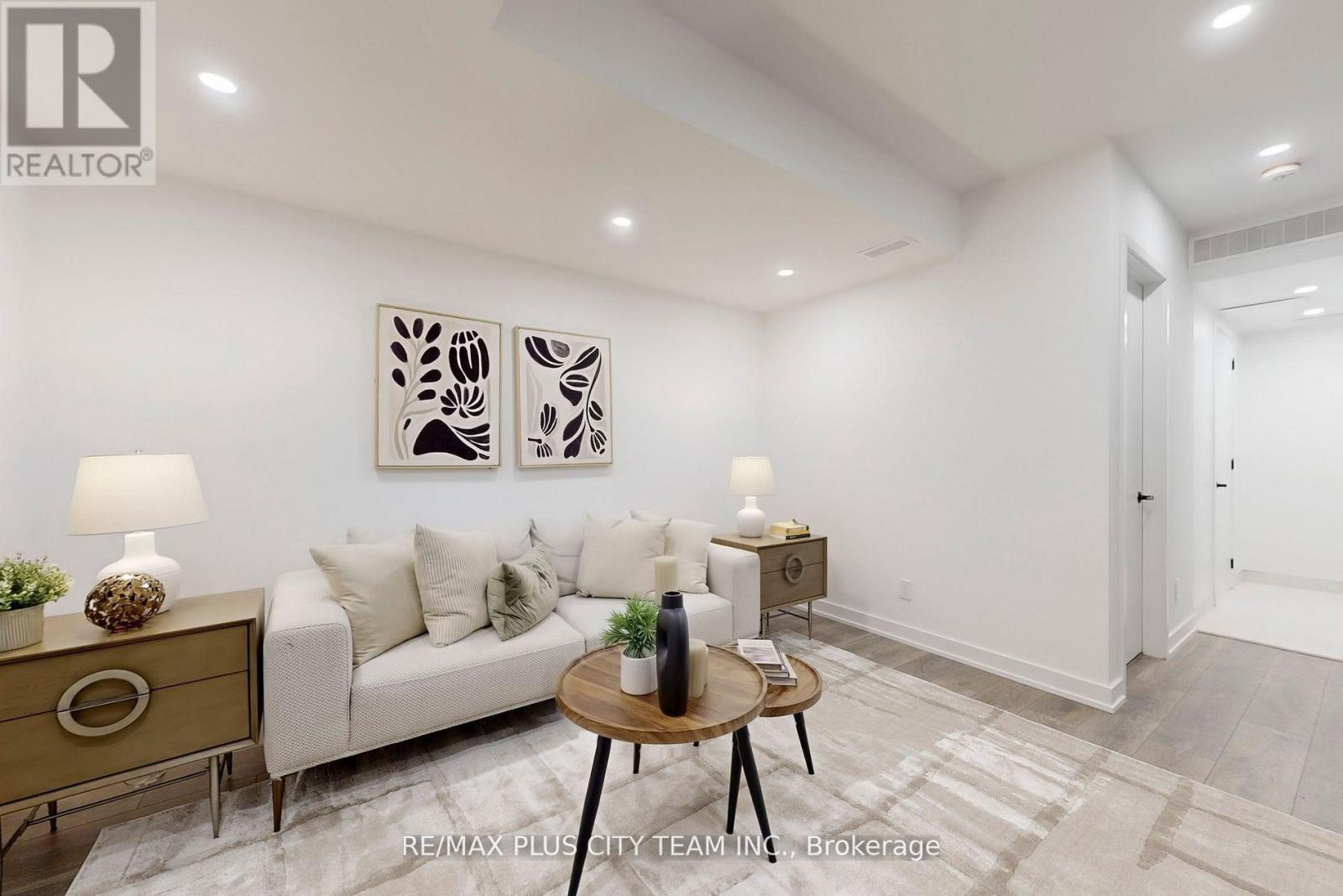 118 Peter Street, Toronto, Ontario  M5V 2G7 - Photo 25 - C12840332