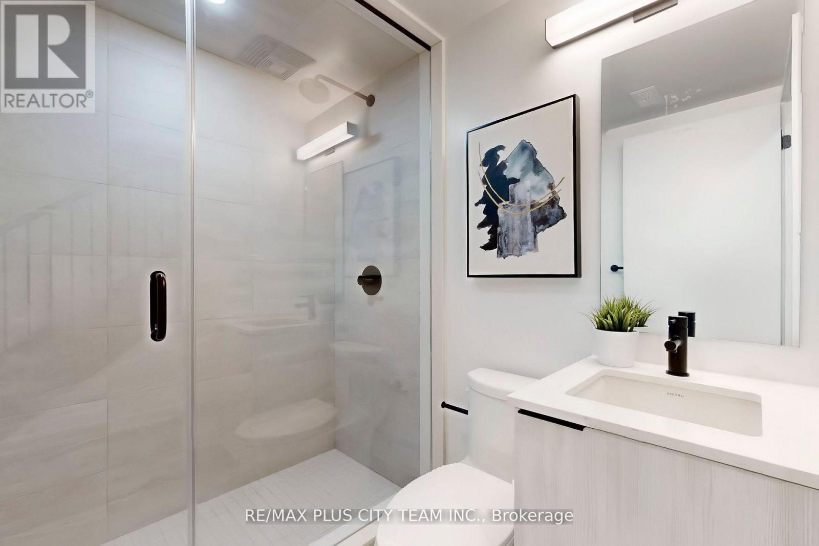 118 Peter Street, Toronto, Ontario  M5V 2G7 - Photo 26 - C12840332