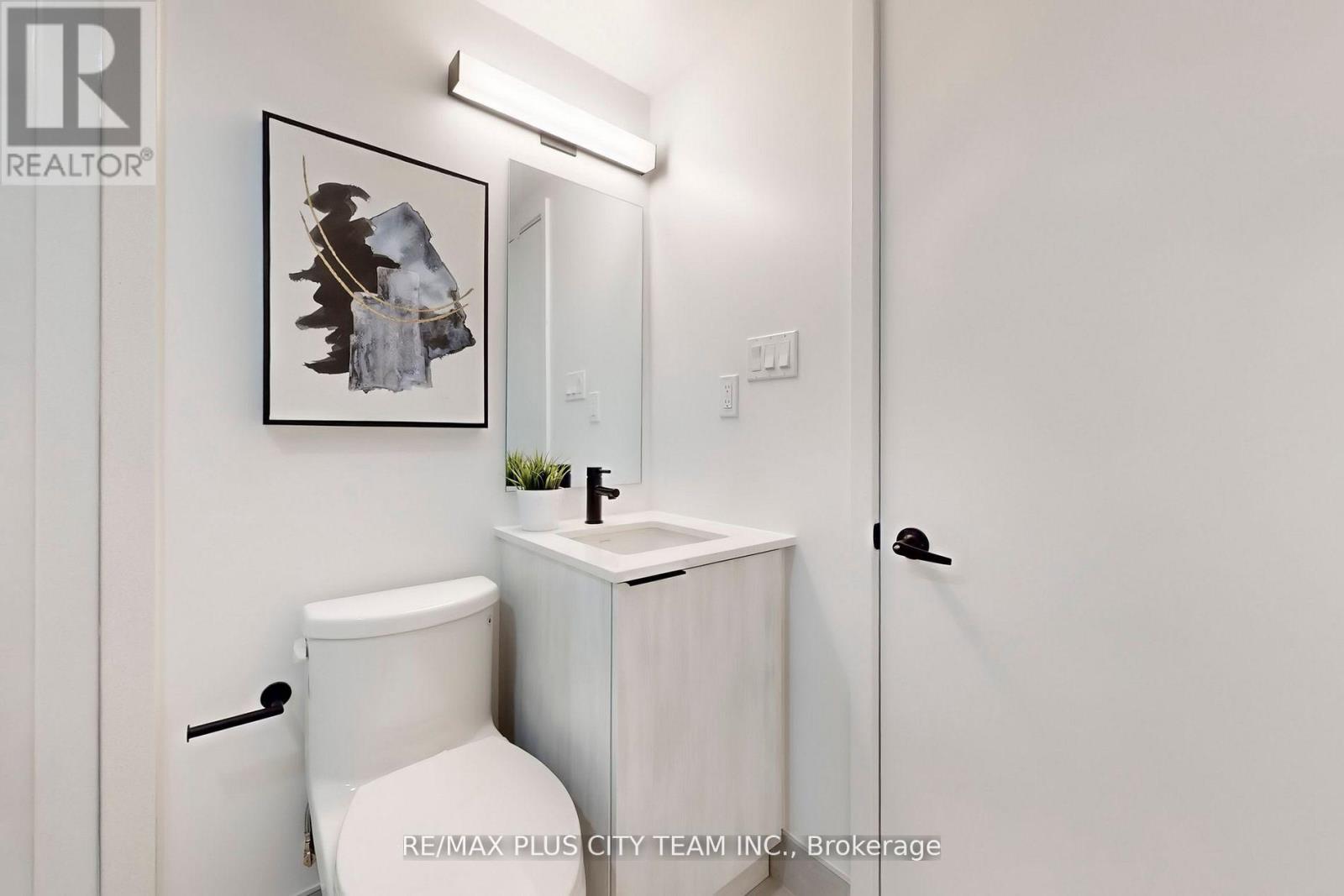 118 Peter Street, Toronto, Ontario  M5V 2G7 - Photo 27 - C12840332