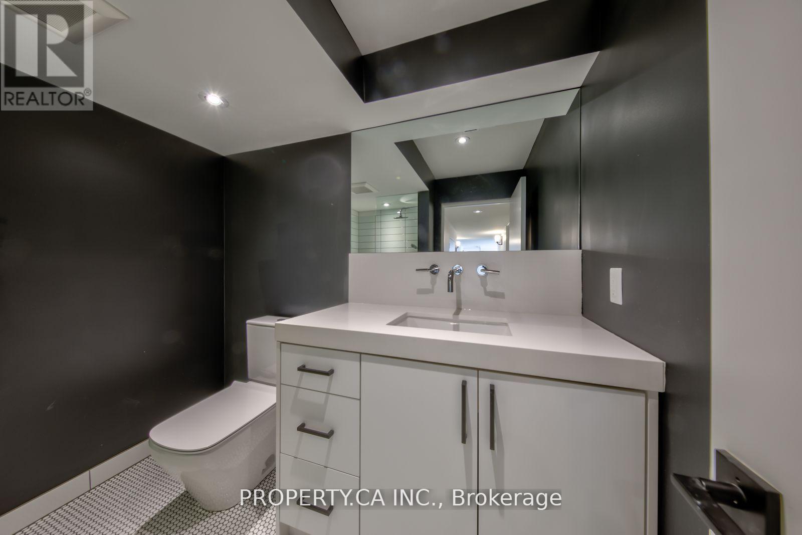 Lower - 572 Palmerston Avenue, Toronto, Ontario  M6G 2P7 - Photo 8 - C12840346