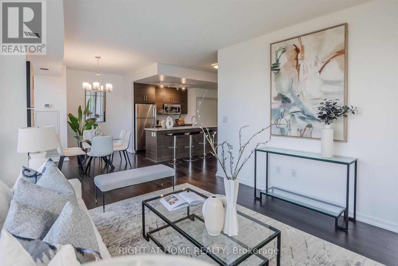 206 - 70 Forest Manor Road, Toronto, Ontario  M2J 0A9 - Photo 23 - C12840358