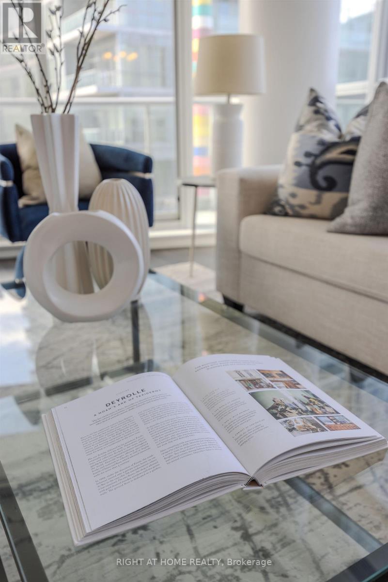 206 - 70 Forest Manor Road, Toronto, Ontario  M2J 0A9 - Photo 24 - C12840358