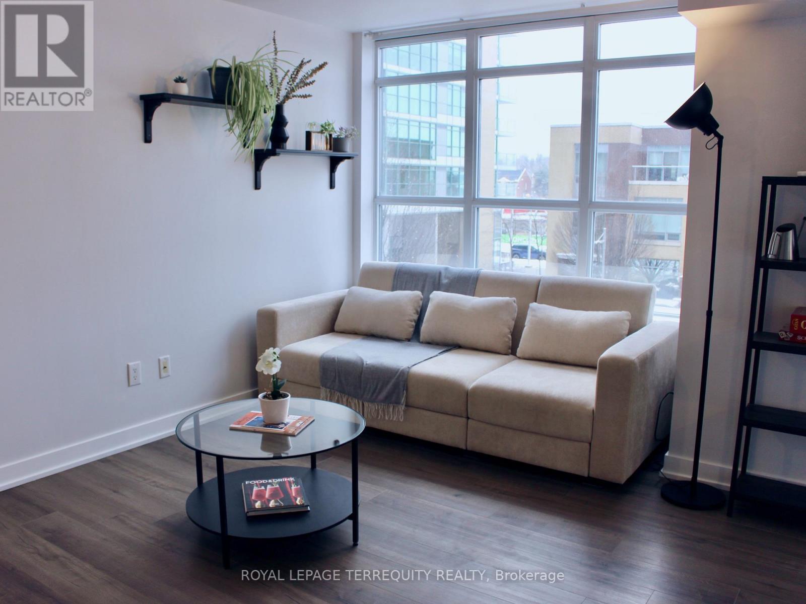 221 - 19 Singer Court, Toronto, Ontario  M2K 0B2 - Photo 10 - C12840366