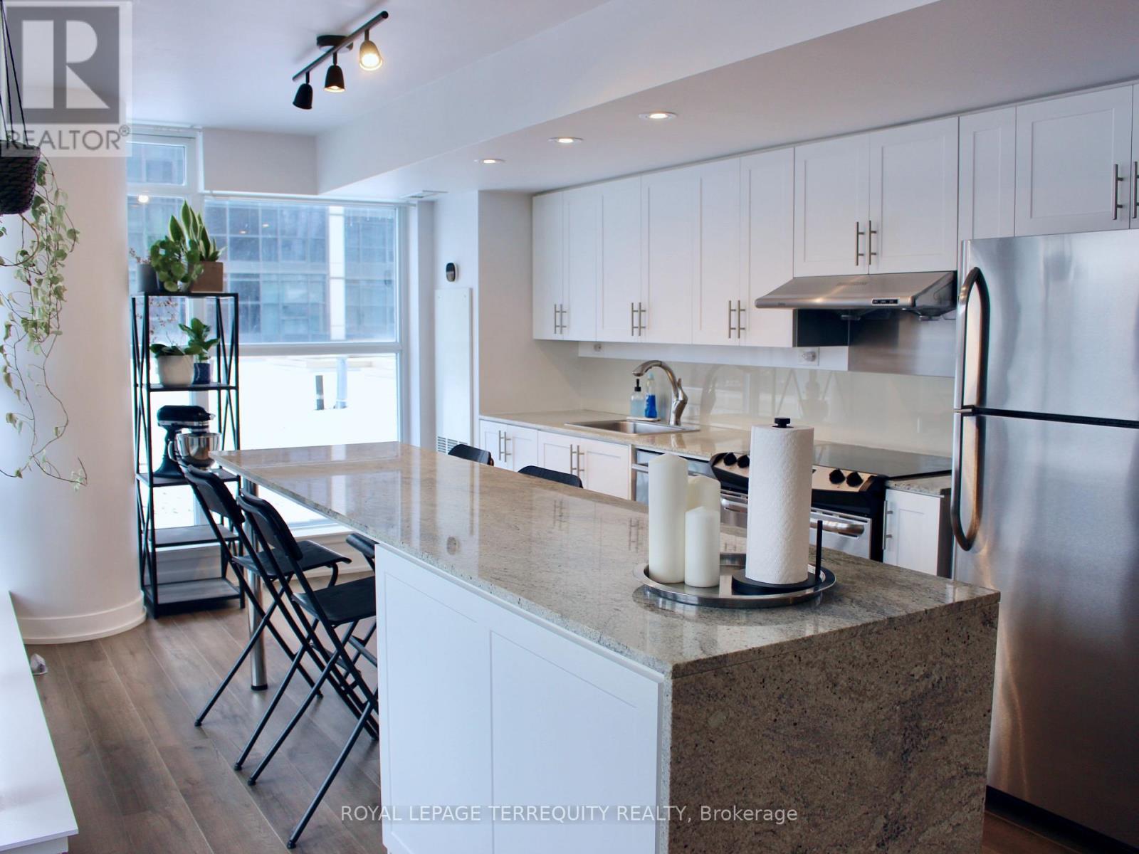 221 - 19 Singer Court, Toronto, Ontario  M2K 0B2 - Photo 14 - C12840366