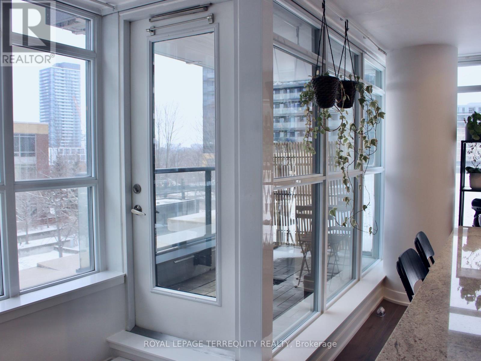 221 - 19 Singer Court, Toronto, Ontario  M2K 0B2 - Photo 15 - C12840366