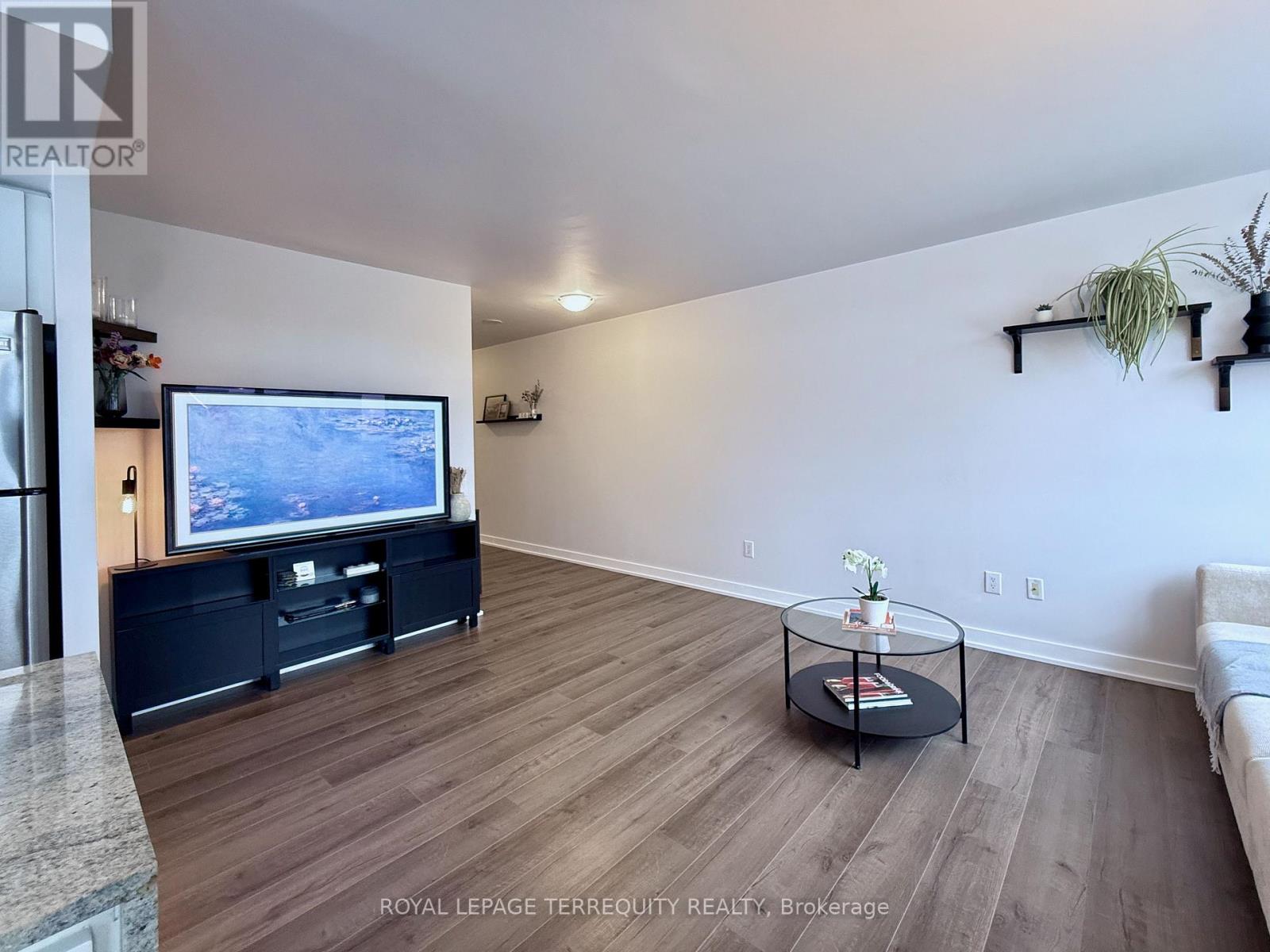 221 - 19 Singer Court, Toronto, Ontario  M2K 0B2 - Photo 21 - C12840366