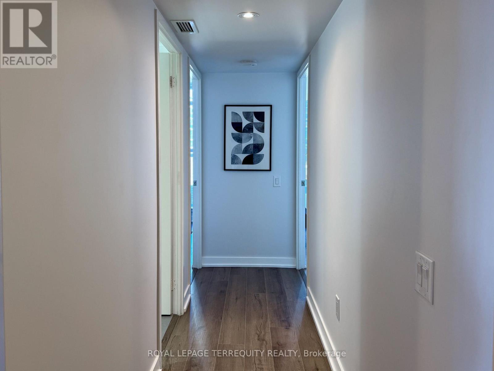 221 - 19 Singer Court, Toronto, Ontario  M2K 0B2 - Photo 23 - C12840366