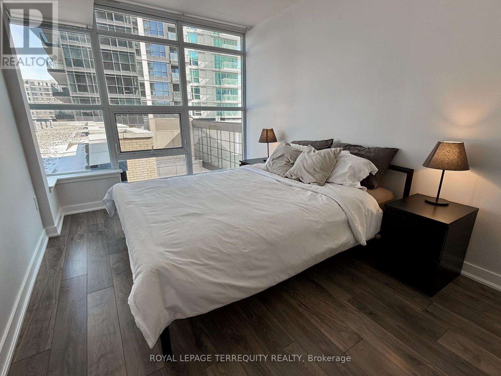 221 - 19 Singer Court, Toronto, Ontario  M2K 0B2 - Photo 24 - C12840366