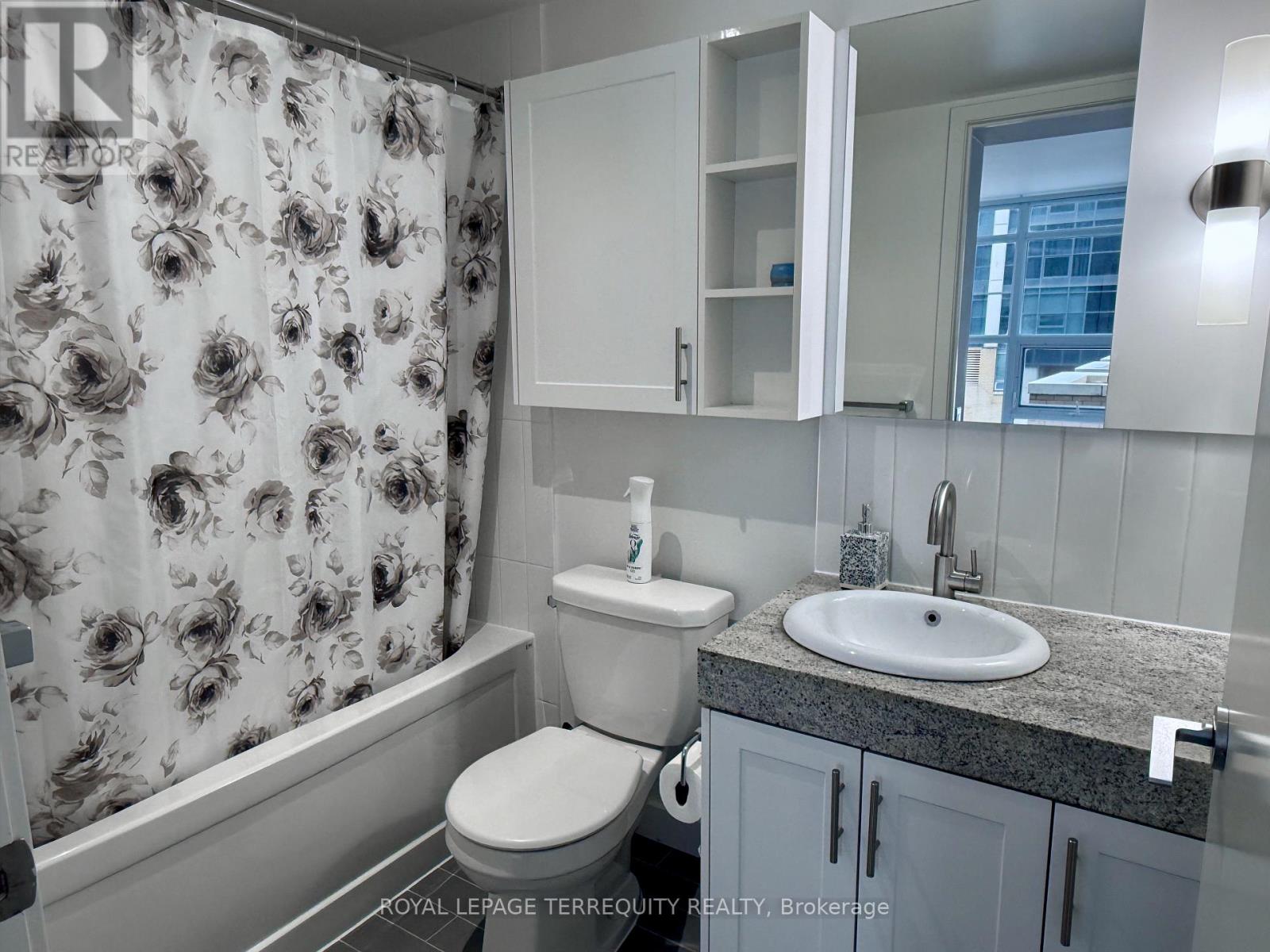 221 - 19 Singer Court, Toronto, Ontario  M2K 0B2 - Photo 26 - C12840366