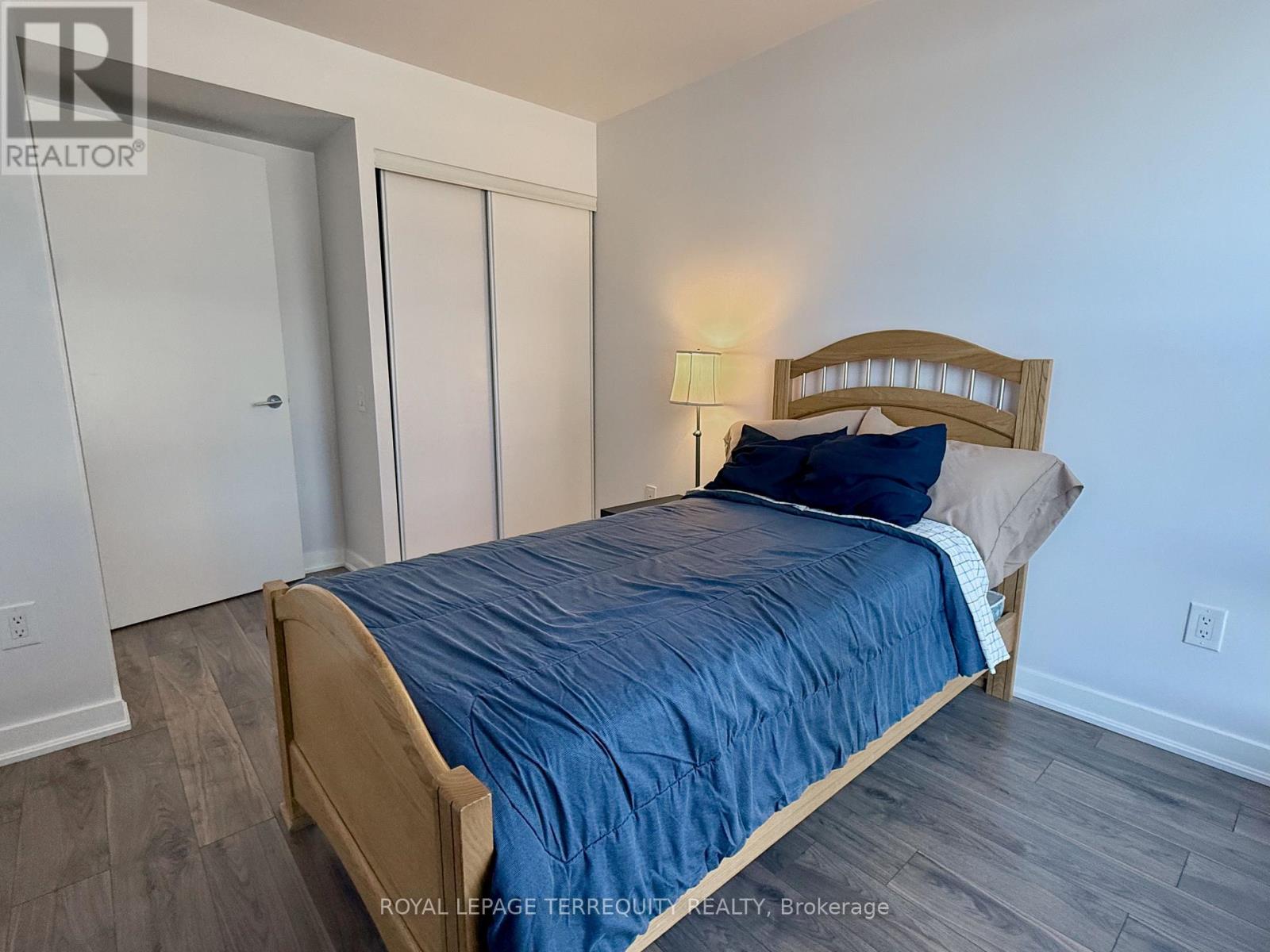 221 - 19 Singer Court, Toronto, Ontario  M2K 0B2 - Photo 28 - C12840366