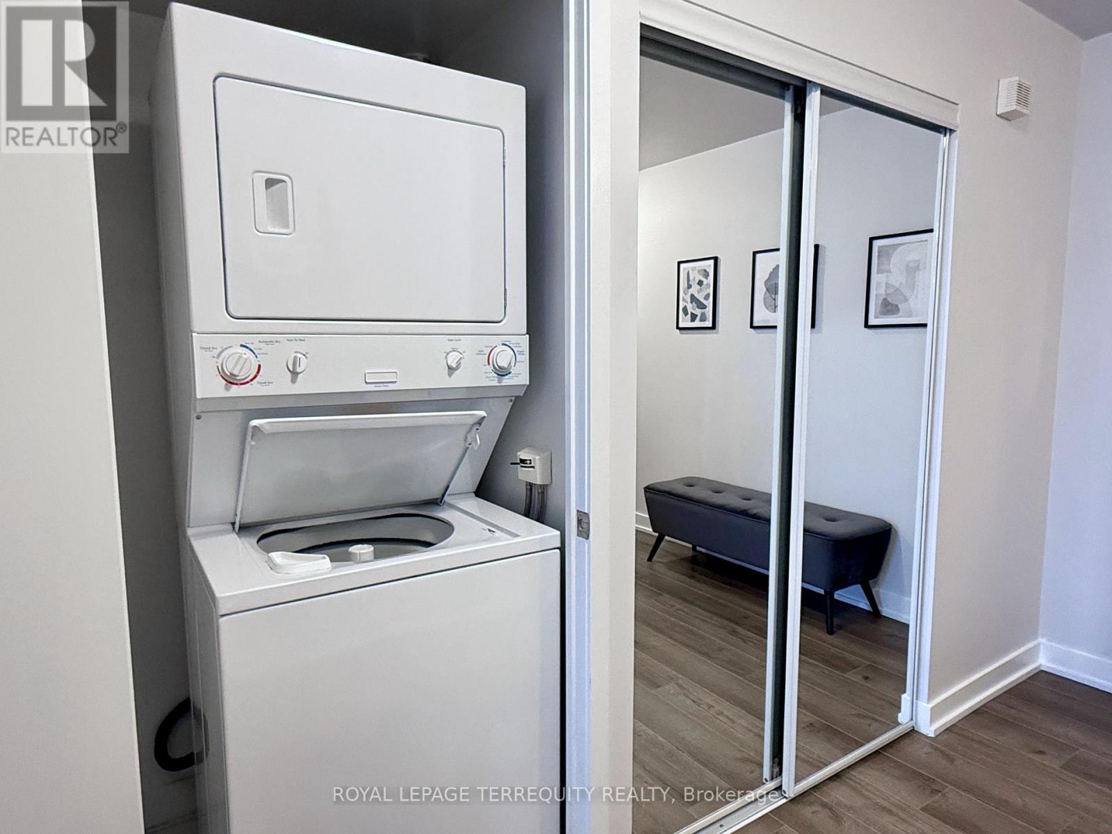 221 - 19 Singer Court, Toronto, Ontario  M2K 0B2 - Photo 30 - C12840366