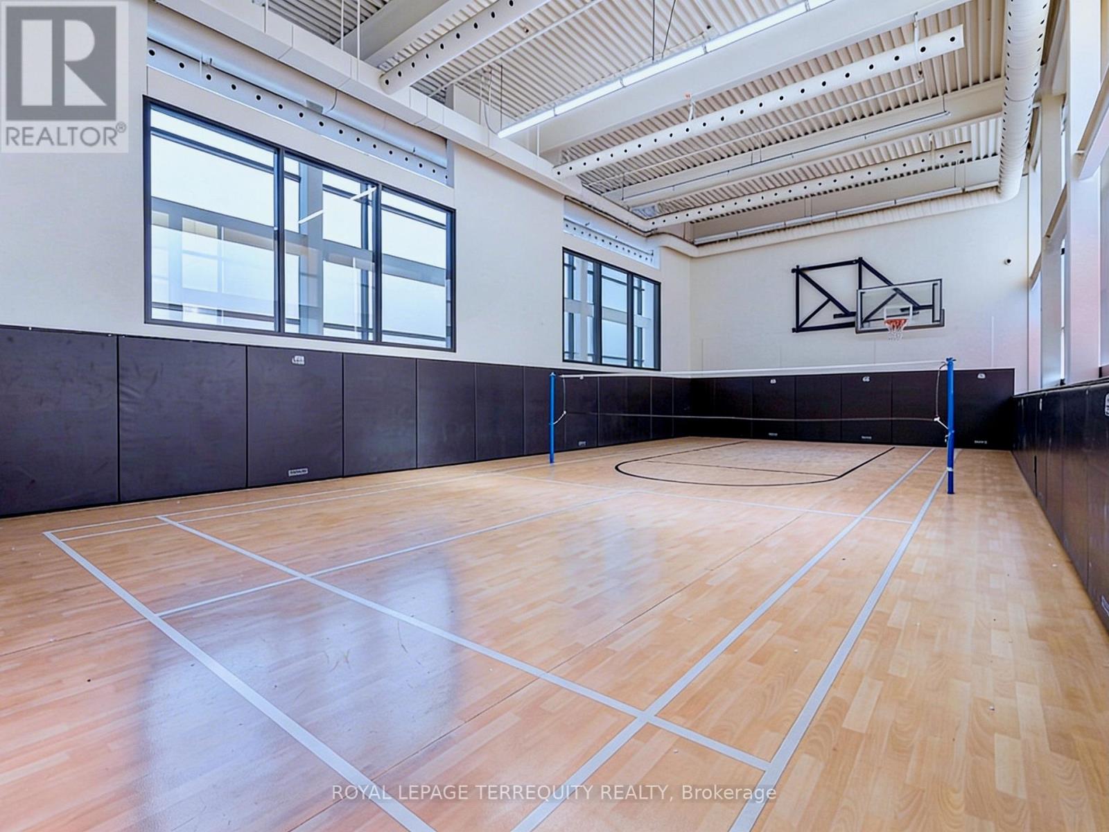 221 - 19 Singer Court, Toronto, Ontario  M2K 0B2 - Photo 35 - C12840366