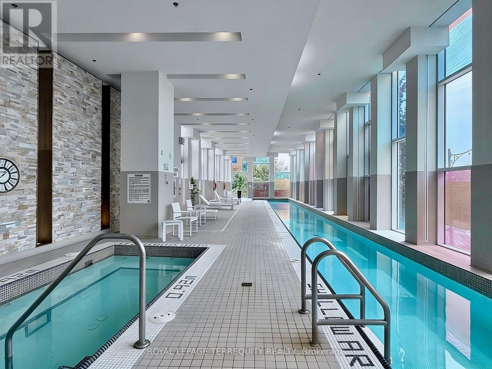 221 - 19 Singer Court, Toronto, Ontario  M2K 0B2 - Photo 39 - C12840366