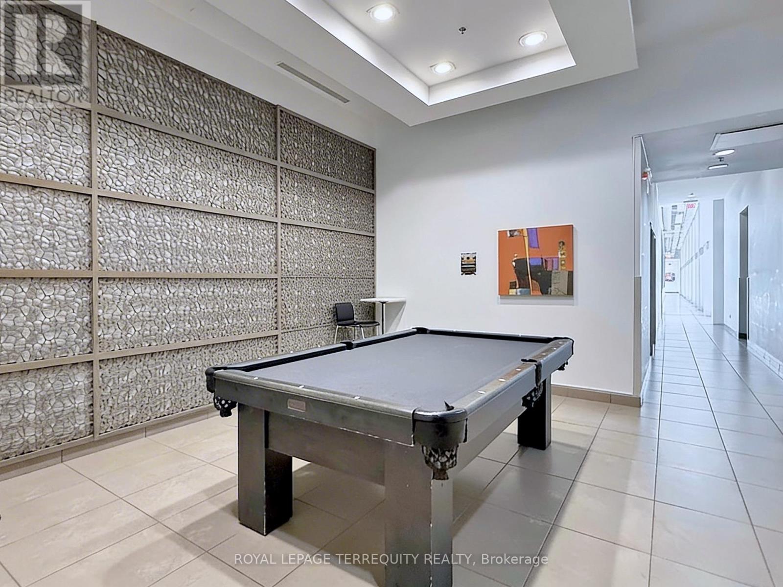 221 - 19 Singer Court, Toronto, Ontario  M2K 0B2 - Photo 41 - C12840366