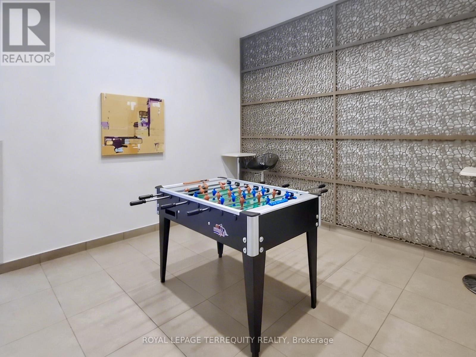 221 - 19 Singer Court, Toronto, Ontario  M2K 0B2 - Photo 42 - C12840366