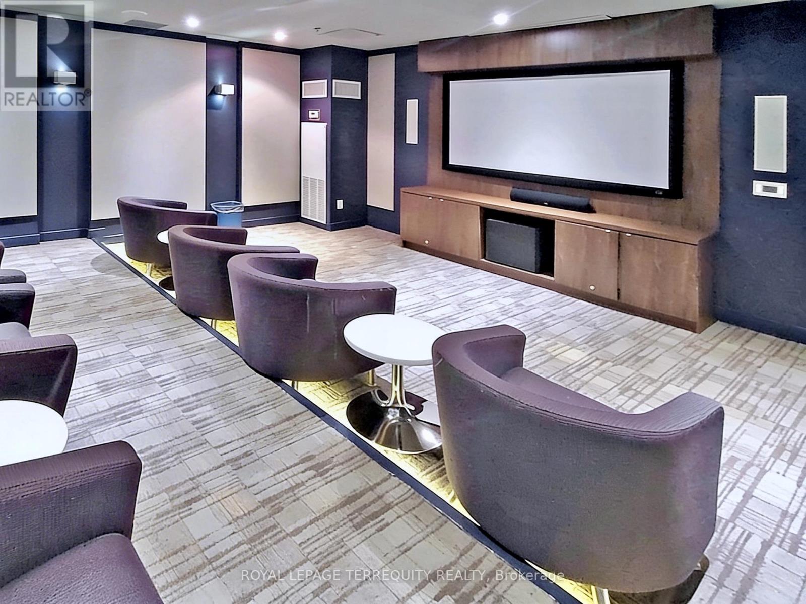 221 - 19 Singer Court, Toronto, Ontario  M2K 0B2 - Photo 43 - C12840366