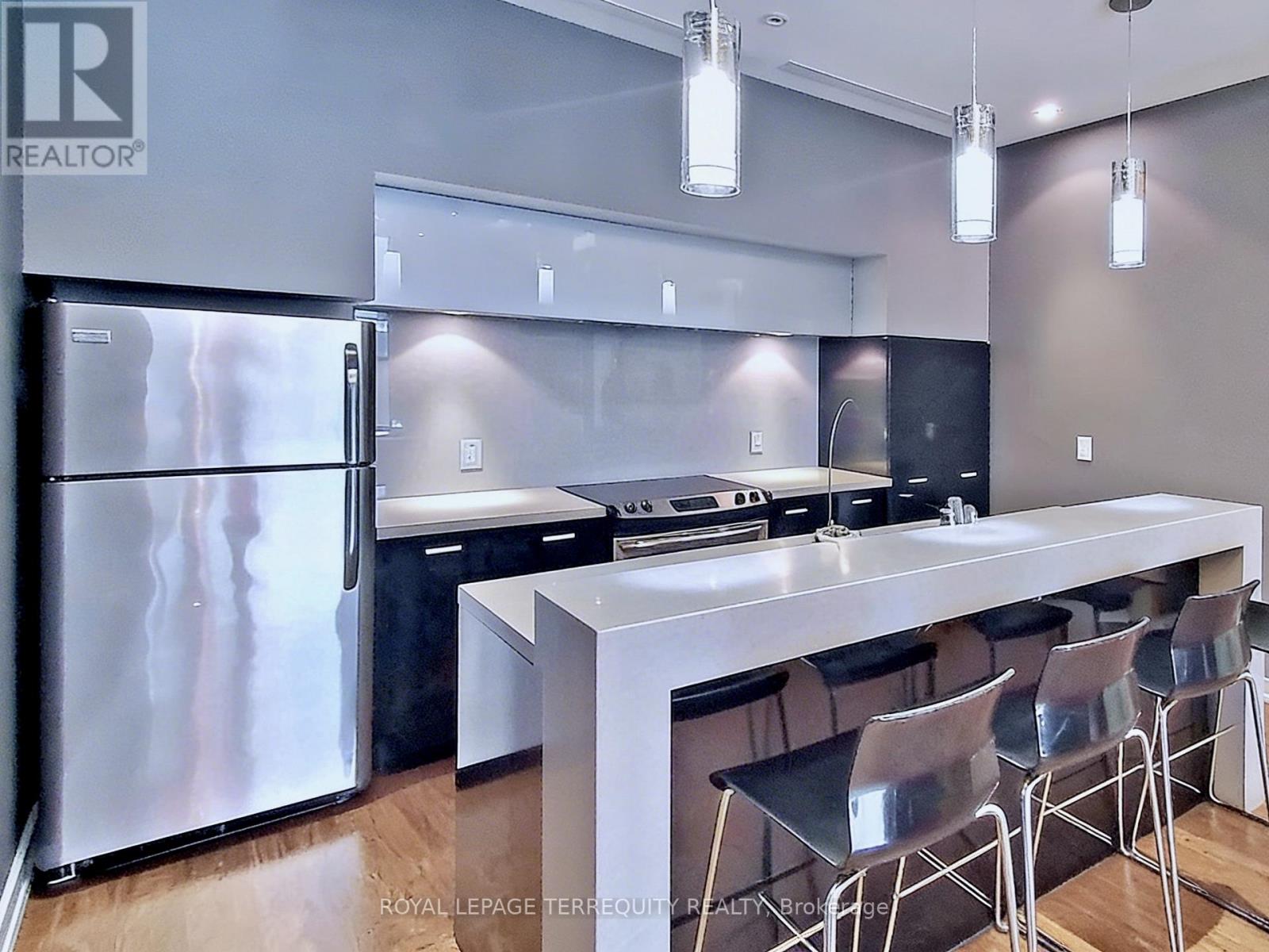 221 - 19 Singer Court, Toronto, Ontario  M2K 0B2 - Photo 45 - C12840366