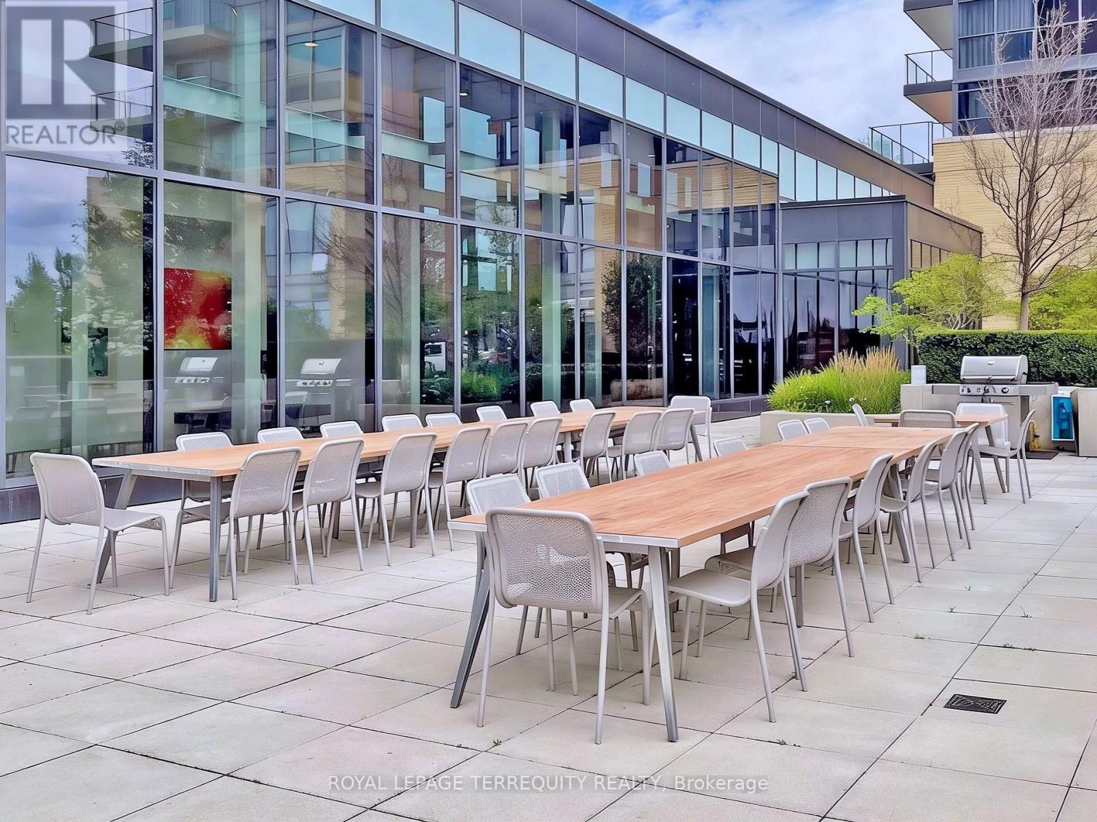 221 - 19 Singer Court, Toronto, Ontario  M2K 0B2 - Photo 47 - C12840366