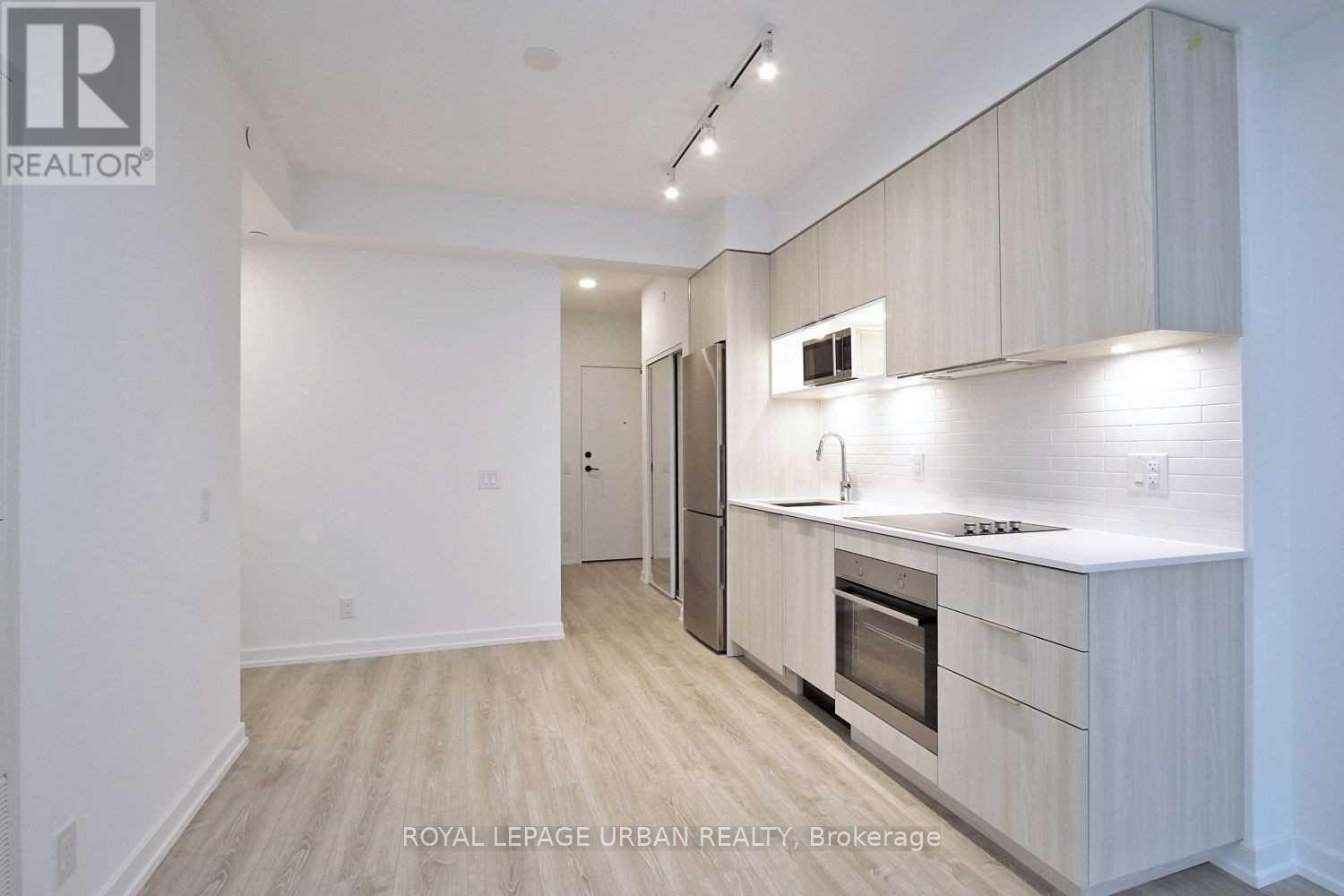 2108 - 20 Tubman Avenue, Toronto, Ontario  M5A 0M8 - Photo 2 - C12840372