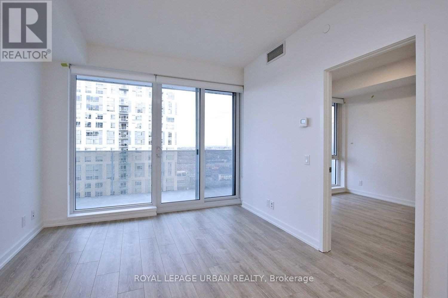 2108 - 20 Tubman Avenue, Toronto, Ontario  M5A 0M8 - Photo 4 - C12840372