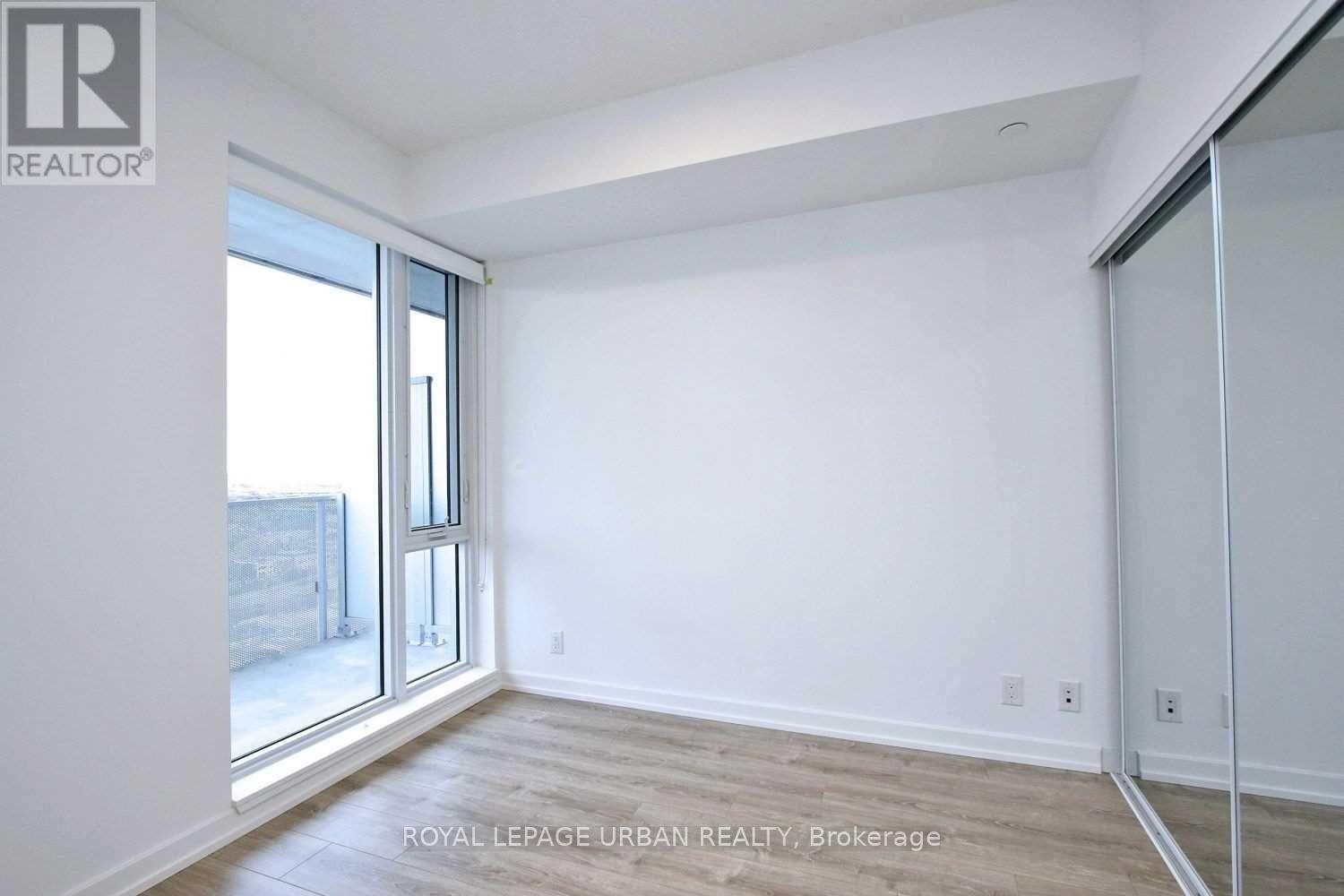 2108 - 20 Tubman Avenue, Toronto, Ontario  M5A 0M8 - Photo 5 - C12840372