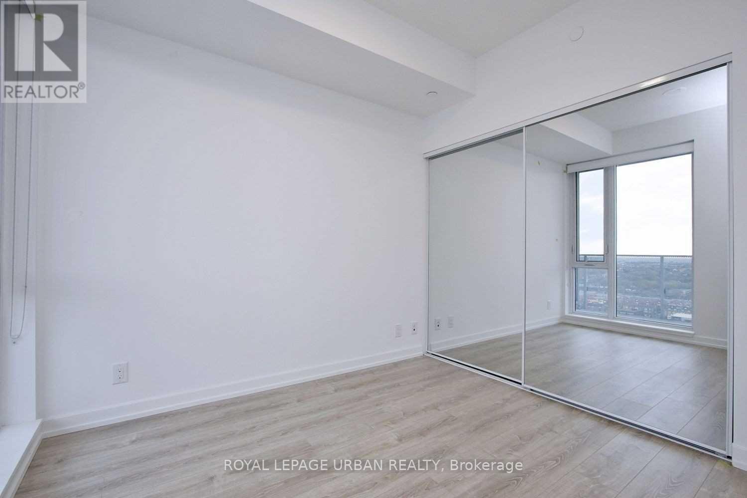 2108 - 20 Tubman Avenue, Toronto, Ontario  M5A 0M8 - Photo 6 - C12840372