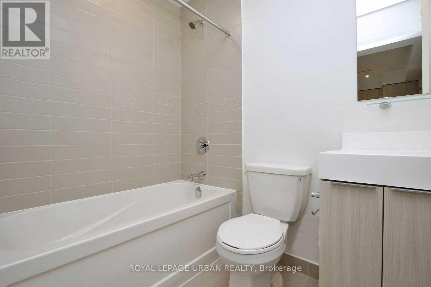 2108 - 20 Tubman Avenue, Toronto, Ontario  M5A 0M8 - Photo 7 - C12840372