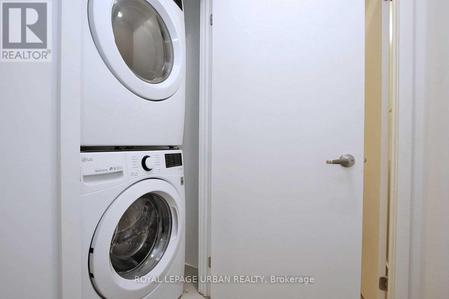 2108 - 20 Tubman Avenue, Toronto, Ontario  M5A 0M8 - Photo 8 - C12840372